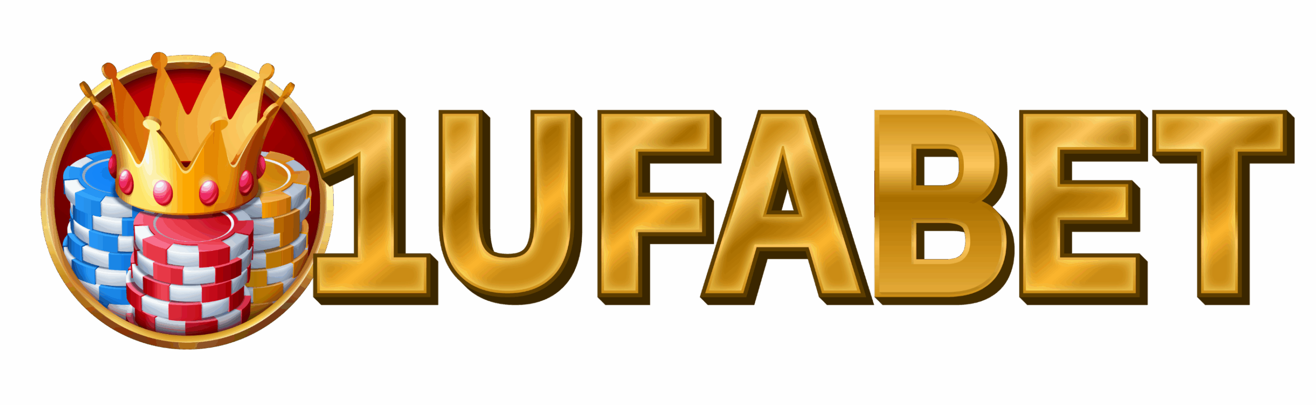 1ufabet.space